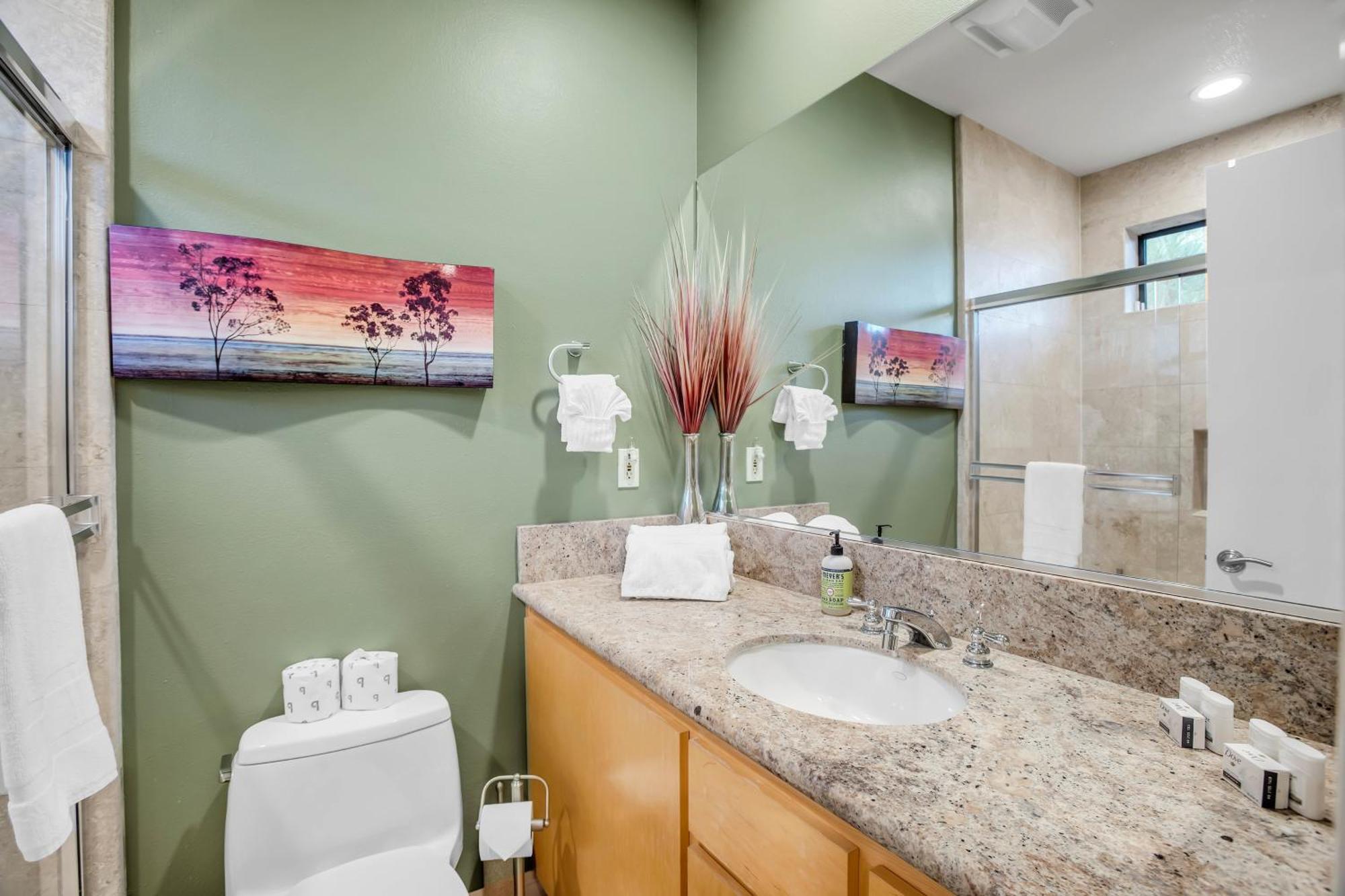 Villa Callejon Del Sol Permit# 3082 Palm Springs Exterior foto