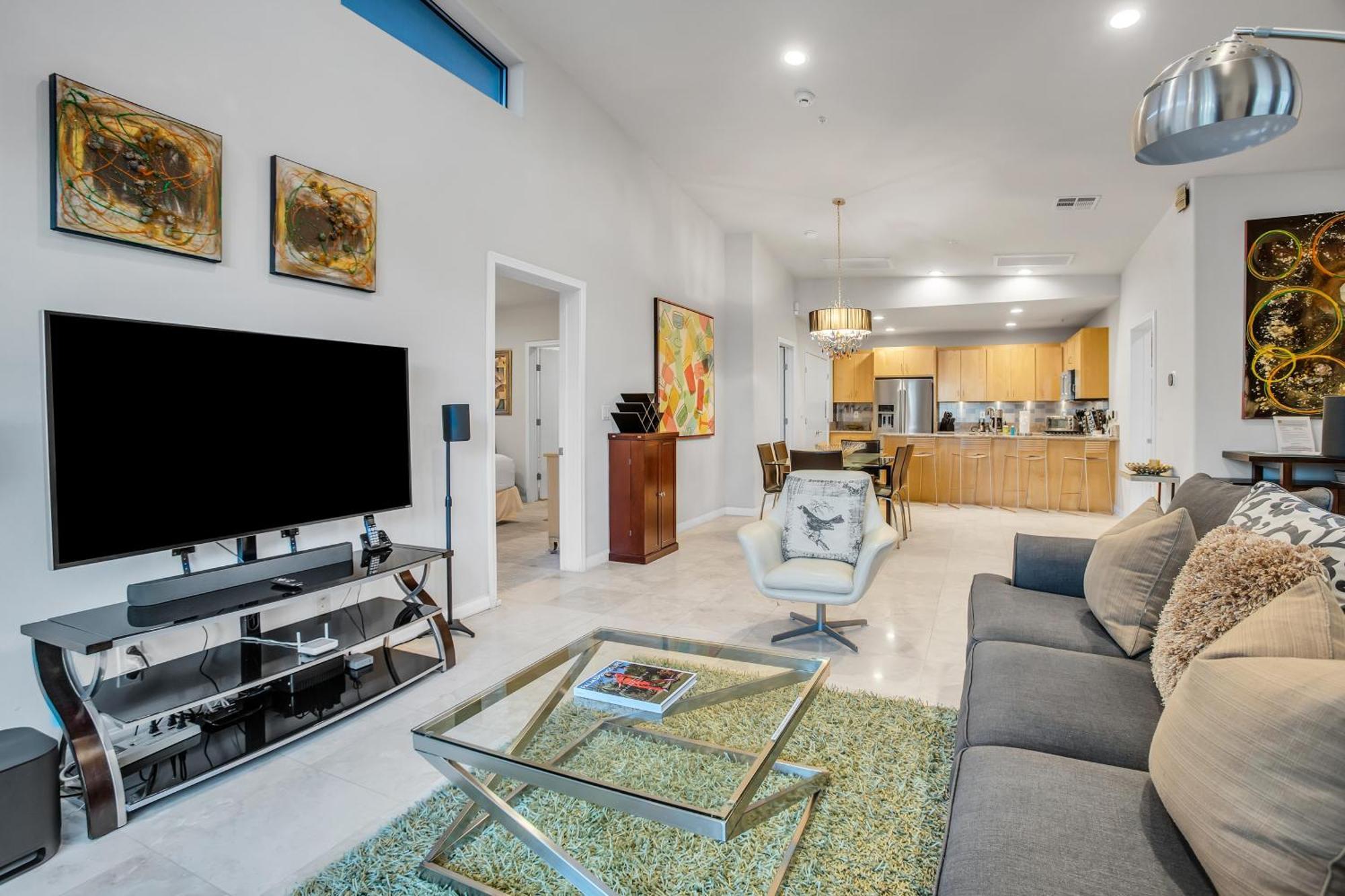 Villa Callejon Del Sol Permit# 3082 Palm Springs Exterior foto